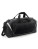 QS288 Pro Team Jumbo Kit Bag - QS288_Black_Light-Grey - variant Ls 1000146333