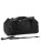 QS70 Teamwear Holdall - QS70_Black_Graphite-Grey - variant Ls 1000146341