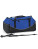 QS70 Teamwear Holdall - QS70_Bright-Royal_Black_White - variant Ls 1000146343