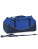 QS70 Teamwear Holdall - QS70_Bright-Royal_French-Navy_White - variant Ls 1000146344