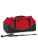QS70 Teamwear Holdall - QS70_Classic-Red_Black_White - variant Ls 1000146346