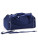 QS70 Teamwear Holdall - QS70_French-Navy_Putty - variant Ls 1000146347