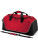 QS88 Teamwear Jumbo Kit Bag - QS88_Classic-Red_Black_White - variant Ls 1000146365