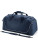 QS88 Teamwear Jumbo Kit Bag - QS88_French-Navy_Light-Grey - variant Ls 1000146366
