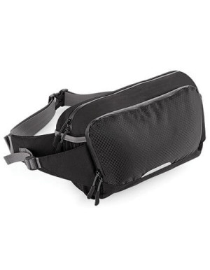 QX515 SLX 5 Litre Performance Waistpack - Reklamnepredmety