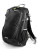 QX520 SLX 20 Litre Daypack - QX520_Black - variant Ls 1000146408