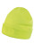 RC133 Lightweight Thinsulate Hat - RC133_Fluorescent-Yellow - variant Ls 1000146415