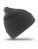 RC29 Woolly Ski Hat - RC29_Grey - variant Ls 1000146489