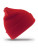 RC29 Woolly Ski Hat - RC29_Red - variant Ls 1000146491