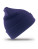 RC29 Woolly Ski Hat - RC29_Royal - variant Ls 1000146492