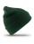 RC29J Junior Woolly Ski Hat - RC29J_Bottle - variant Ls 1000146494