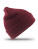 RC29J Junior Woolly Ski Hat - RC29J_Burgundy - variant Ls 1000146495