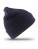 RC29J Junior Woolly Ski Hat - RC29J_Navy - variant Ls 1000146497