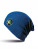 RC31 Core Softex® Beanie - RC31_Azure - variant Ls 1000146500