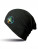 RC31 Core Softex® Beanie - RC31_Black - variant Ls 1000146501