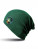 RC31 Core Softex® Beanie - RC31_Bottle - variant Ls 1000146502
