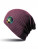 RC31 Core Softex® Beanie - RC31_Burgundy - variant Ls 1000146503