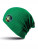 RC31 Core Softex® Beanie - RC31_Celtic-Green - variant Ls 1000146504