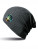 RC31 Core Softex® Beanie - RC31_Charcoal - variant Ls 1000146505