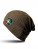RC31 Core Softex® Beanie - RC31_Chocolate - variant Ls 1000146506