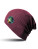 RC31 Core Softex® Beanie - RC31_Claret-Red - variant Ls 1000146507