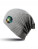 RC31 Core Softex® Beanie - RC31_Dove-Grey - variant Ls 1000146508