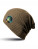RC31 Core Softex® Beanie - RC31_Fennel - variant Ls 1000146509