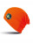 RC31 Core Softex® Beanie - RC31_Fluorescent-Orange - variant Ls 1000146510