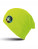 RC31 Core Softex® Beanie - RC31_Fluorescent-Yellow - variant Ls 1000146511