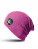 RC31 Core Softex® Beanie - RC31_Fuchsia - variant Ls 1000146512