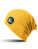 RC31 Core Softex® Beanie - RC31_Golden-Yellow - variant Ls 1000146513