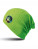 RC31 Core Softex® Beanie - RC31_Lime - variant Ls 1000146514