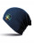 RC31 Core Softex® Beanie - RC31_Navy - variant Ls 1000146515