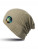 RC31 Core Softex® Beanie - RC31_Oatmeal - variant Ls 1000146516
