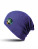 RC31 Core Softex® Beanie - RC31_Purple - variant Ls 1000146518