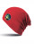 RC31 Core Softex® Beanie - RC31_Red - variant Ls 1000146519