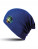 RC31 Core Softex® Beanie - RC31_Reflex-Blue - variant Ls 1000146520