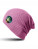 RC31 Core Softex® Beanie - RC31_Ribbon-Pink - variant Ls 1000146521