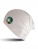 RC31 Core Softex® Beanie - RC31_White - variant Ls 1000146524