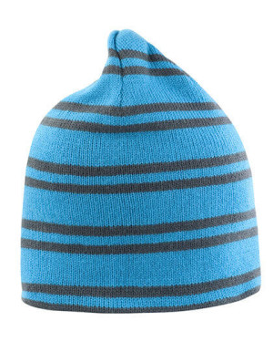 RC354 Team Reversible Beanie - Reklamnepredmety