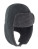 RC358 Thinsulate Sherpa Hat - RC358_Black - variant Ls 1000146569