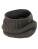 RC361 Whistler Snood Hood - RC361_Olive-Green - variant Ls 1000146581