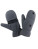 RC363 Palmgrip Glove-Mitt - RC363_Grey - variant Ls 1000146587