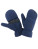 RC363 Palmgrip Glove-Mitt - RC363_Navy - variant Ls 1000146589