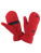 RC363 Palmgrip Glove-Mitt - RC363_Red - variant Ls 1000146591