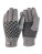 RC365 Pattern Thinsulate Glove - RC365_Grey_Black - variant Ls 1000146595