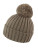 RC369 HDi Quest Knitted Hat - RC369_Fennel - variant Ls 1000146615