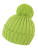 RC369 HDi Quest Knitted Hat - RC369_Lime - variant Ls 1000146616