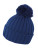 RC369 HDi Quest Knitted Hat - RC369_Navy - variant Ls 1000146617