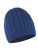 RC370 Mariner Knitted Hat - RC370_Navy - variant Ls 1000146622